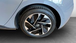 Volkswagen ID.3 bild 7