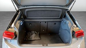 Volkswagen ID.3 bild 13