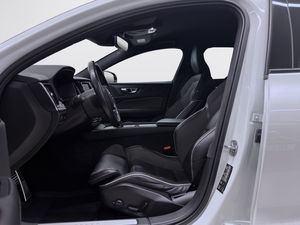 Volvo S60 bild 7