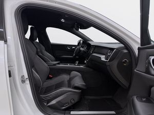 Volvo S60 bild 14