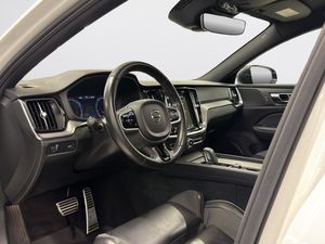 Volvo S60 bild 8