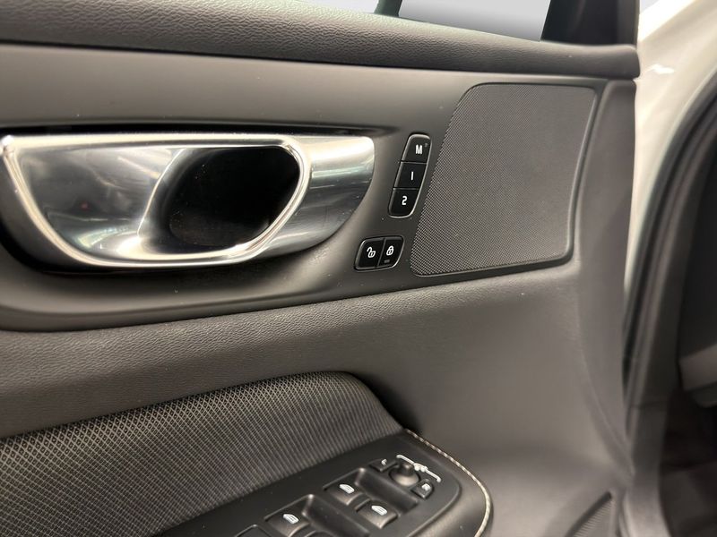Volvo S60 bild 11