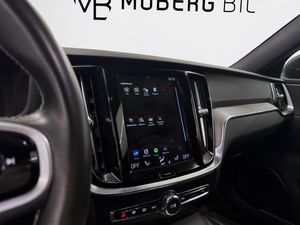 Volvo S60 bild 13
