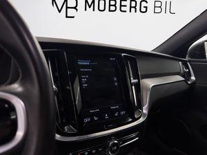 Volvo S60 bild 16