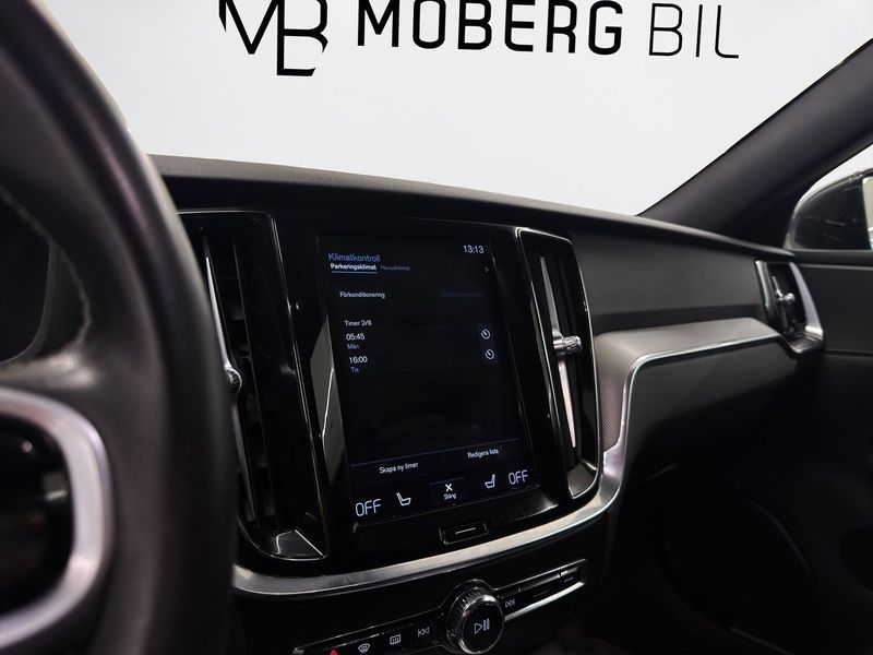 Volvo S60 bild 16