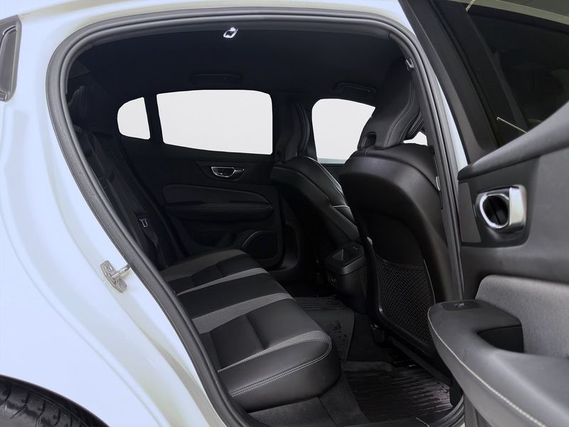 Volvo S60 bild 9