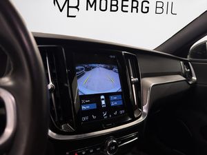 Volvo S60 bild 17