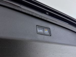 Volkswagen Tiguan Allspace bild 17