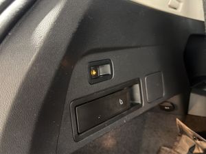 Volkswagen Tiguan Allspace bild 18