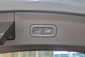 Polestar 2 bild 21