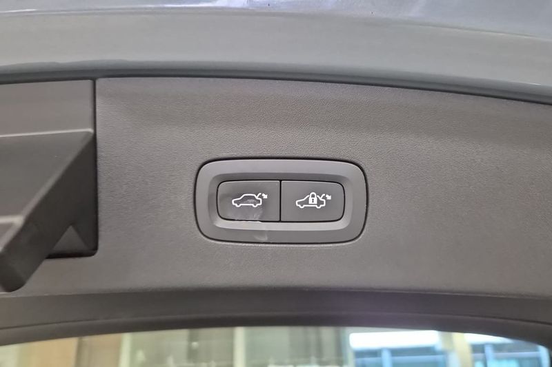 Polestar 2 bild 21