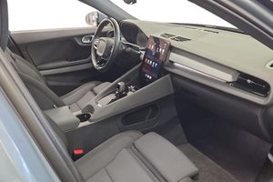 Polestar 2 bild 7
