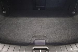 Polestar 2 bild 12