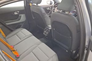 Polestar 2 bild 9
