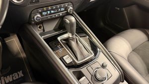 Mazda CX-5 bild 14