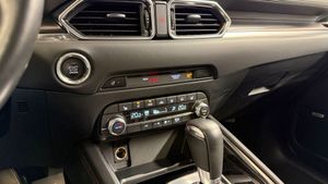Mazda CX-5 bild 15