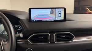 Mazda CX-5 bild 16