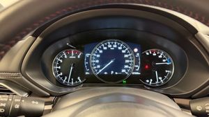 Mazda CX-5 bild 13