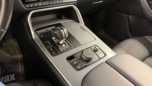 Mazda CX-60 bild 12