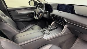 Mazda CX-60 bild 7
