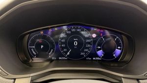 Mazda CX-60 bild 11