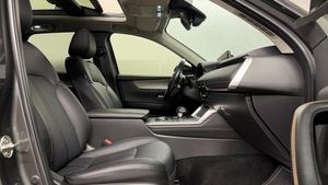 Mazda CX-60 bild 6