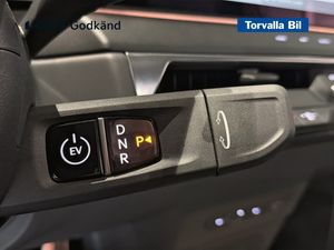 Kia EV9 bild 12