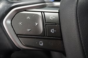 Lexus NX bild 12