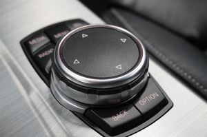 BMW X4 bild 11