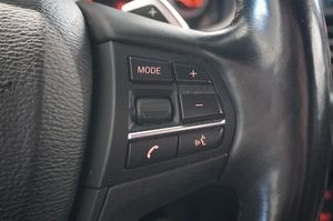 BMW X4 bild 12