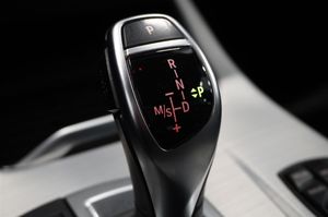 BMW X4 bild 10