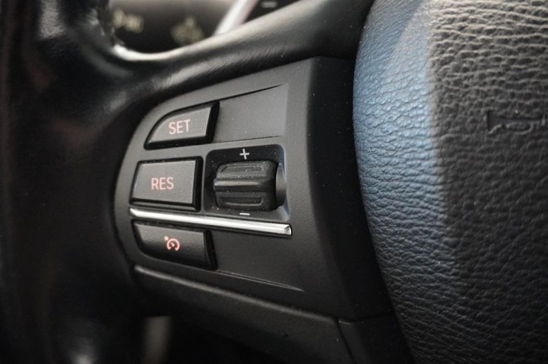 BMW X4 bild 13