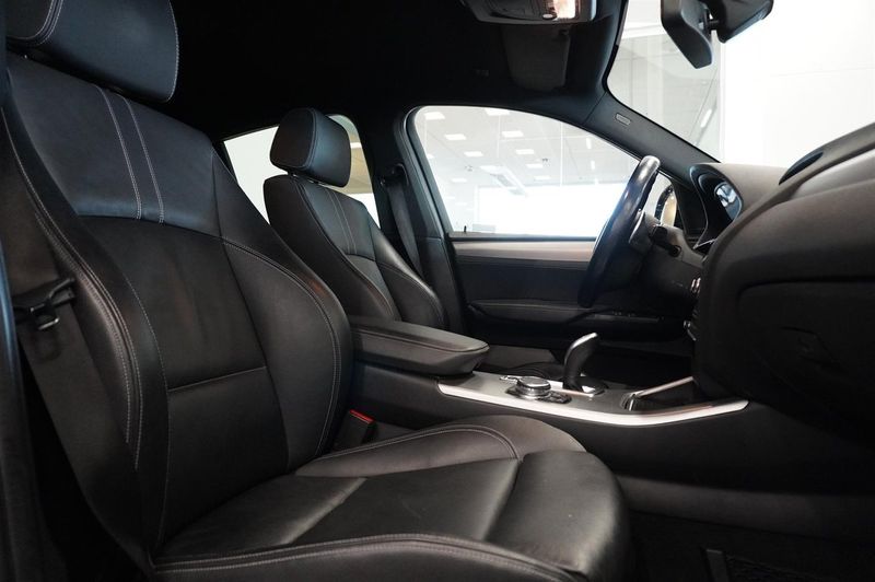 BMW X4 bild 4