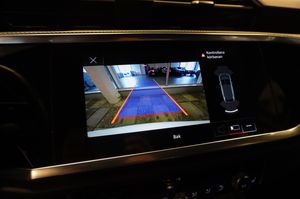 Audi Q3 bild 21