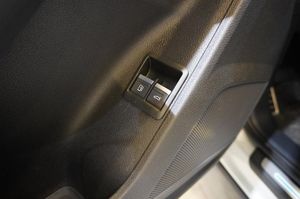 Audi Q3 bild 12