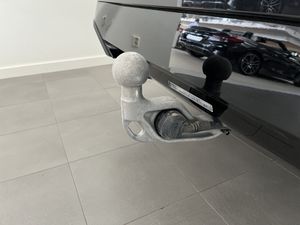 BMW 530 bild 15