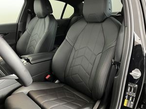 BMW 530 bild 7