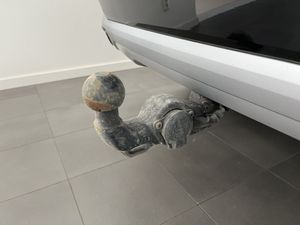 Audi Q3 bild 14