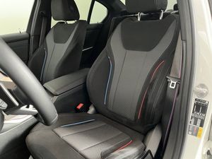 BMW 330 bild 7