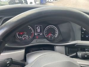 Volkswagen Transporter bild 7