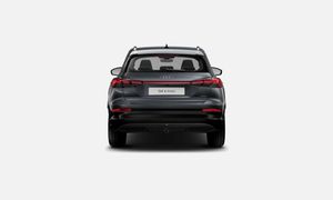 Audi Q4 e-tron bild 3