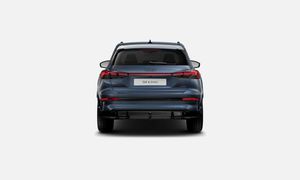 Audi Q4 e-tron bild 2