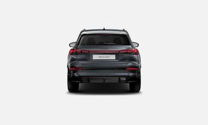 Audi Q4 e-tron bild 3