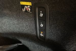 Volvo XC40 bild 18