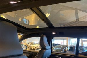 Volvo XC40 bild 19