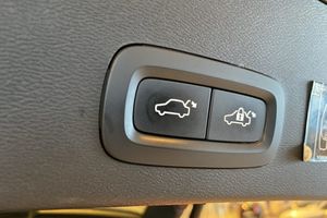 Volvo XC40 bild 17