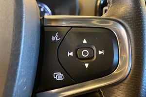 Volvo XC40 bild 26