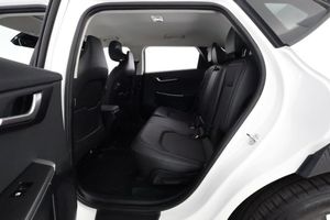 Kia EV6 bild 12
