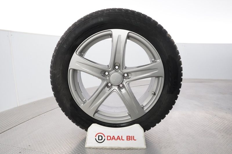 Kia EV6 bild 25