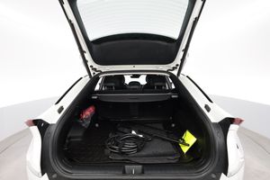 Kia EV6 bild 26